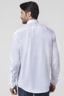 Camisa no plancha Seidensticker Classic SEIDENSTICKER-01001035-01