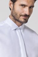Camisa no plancha Seidensticker Classic SEIDENSTICKER-01001035-01
