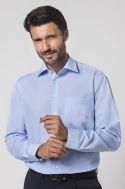 Camisa no plancha Seidensticker Classic KE-SEIDENSTICKER-01003000-48