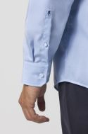 Camisa no plancha Seidensticker Classic KE-SEIDENSTICKER-01003000-48