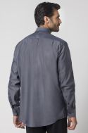 Chemise sans repassage Seidensticker Classic KE-SEIDENSTICKER-01003000-67