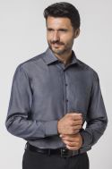 Chemise sans repassage Seidensticker Classic KE-SEIDENSTICKER-01003000-67