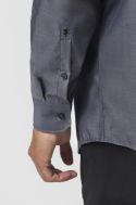 Chemise sans repassage Seidensticker Classic KE-SEIDENSTICKER-01003000-67