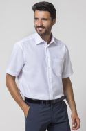 Chemise sans repassage Seidensticker Classic KE-SEIDENSTICKER-01003001-01