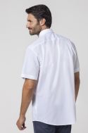 Chemise sans repassage Seidensticker Classic KE-SEIDENSTICKER-01003001-01
