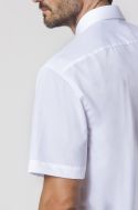 Chemise sans repassage Seidensticker Classic KE-SEIDENSTICKER-01003001-01