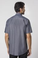 Chemise sans repassage Seidensticker Classic KE-SEIDENSTICKER-01003001-67