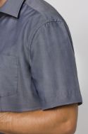 Chemise sans repassage Seidensticker Classic KE-SEIDENSTICKER-01003001-67