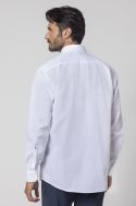 Chemise sans repassage Seidensticker Classic KE-SEIDENSTICKER-01003002-01