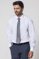 Camisa no plancha Seidensticker Regular KE-SEIDENSTICKER-01021000-01