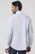 Camisa no plancha Seidensticker Regular KE-SEIDENSTICKER-01021000-01