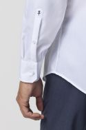 Camisa no plancha Seidensticker Regular KE-SEIDENSTICKER-01021000-01