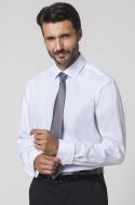 Camisa no plancha Seidensticker Regular KE-SEIDENSTICKER-01021006-01