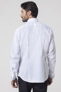 Camisa no plancha Seidensticker Regular SEIDENSTICKER-01021006-01
