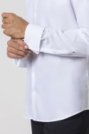 Camisa no plancha Seidensticker Regular KE-SEIDENSTICKER-01021006-01
