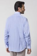 Camisa no plancha Seidensticker Regular KE-SEIDENSTICKER-01022000-15