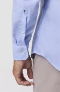 Camisa no plancha Seidensticker Regular KE-SEIDENSTICKER-01022000-15