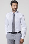 Camisa no plancha Seidensticker Classic SEIDENSTICKER-112560-01