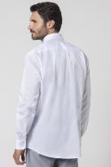 Camisa no plancha Seidensticker Classic SEIDENSTICKER-112560-01