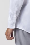 Camisa no plancha Seidensticker Classic SEIDENSTICKER-112560-01