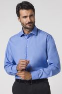Shirt no iron Seidensticker Regular KE-SEIDENSTICKER-01241600-14