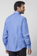 Shirt no iron Seidensticker Regular KE-SEIDENSTICKER-01241600-14