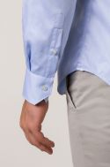 Camisa Xacus Slim pkr-xacus-11209-658-005