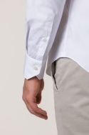 Camisa Xacus Slim pkr-xacus-16113-658-001