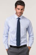 Shirt Xacus Classic XACUS217-11209-333-002