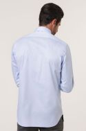 Shirt Xacus Classic XACUS217-11209-333-002