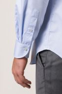 Shirt Xacus Classic XACUS217-11209-333-002