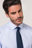 Shirt Xacus Classic XACUS217-11209-333-002