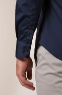 Hemd Xacus Slim PKR-xacus-16113-658-002