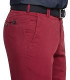 Pantalon Meyer Classic MEYER-102930010056-CLASSIC