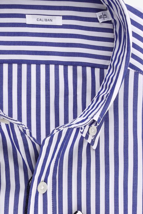 Winter Shirts