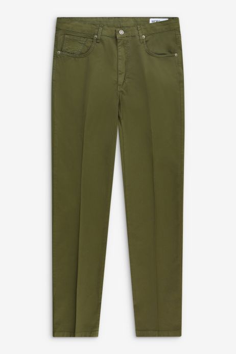 moroページ Kamiceria - Moro's Men's Trousers Collection