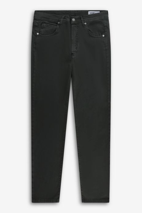 Kamiceria - Moro's Men's Trousers Collection