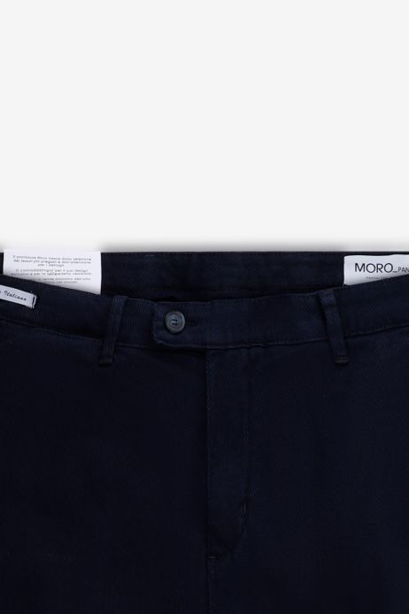 Kamiceria - Moro's Men's Trousers Collection
