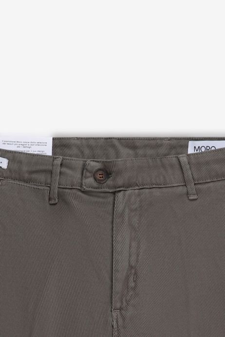 Kamiceria - Moro's Men's Trousers Collection