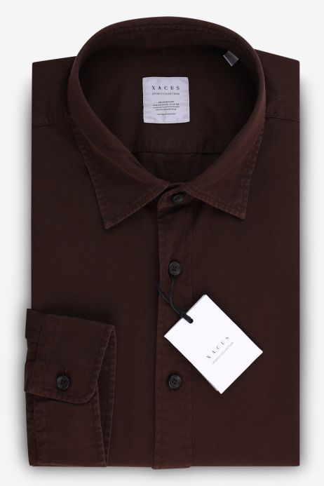 blue dress shirt with grey pants The Black Tux Light Suit Pants-Classic In Blue | Size: 50/32