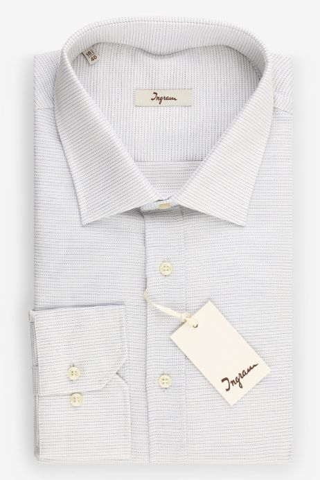 men's dress shirts brands Mepore 671000 Self-Adhesive Absorbent Island Dressing, Sterile, Non-Woven,  Elastic 3-3/5" x 6" Box of 50