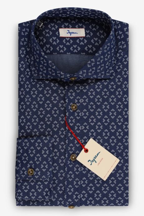 navy blue dress for baby girl 9,259 Baby Girl Winter Dress Stock Photos main image 1