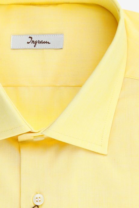 Yellow Shirt | Vibrant Elegance & Distinctive Style Yellow Shirt | Vibrant Elegance & Distinctive Style