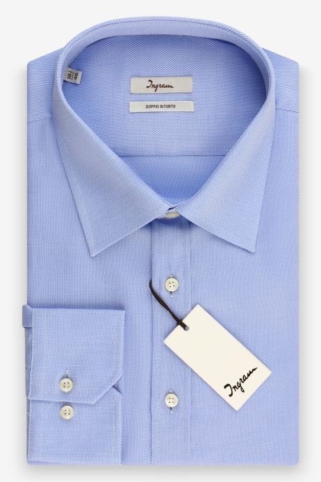 green emerald velvet dress Mens Classic Fit Easy Care Braid Dress Shirt – Adonis Shirts Inc main image 0