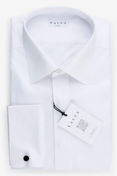 Chemise Xacus Regular XACUS-11231-544-001