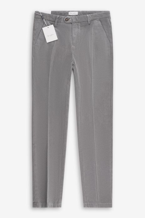 Pantalones Yan Simmon Regular YAN-SIMMON-T641-WORLD-CORDA