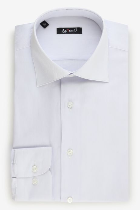 Shirt Aplomb Classic aplomb-1920-bangor-811
