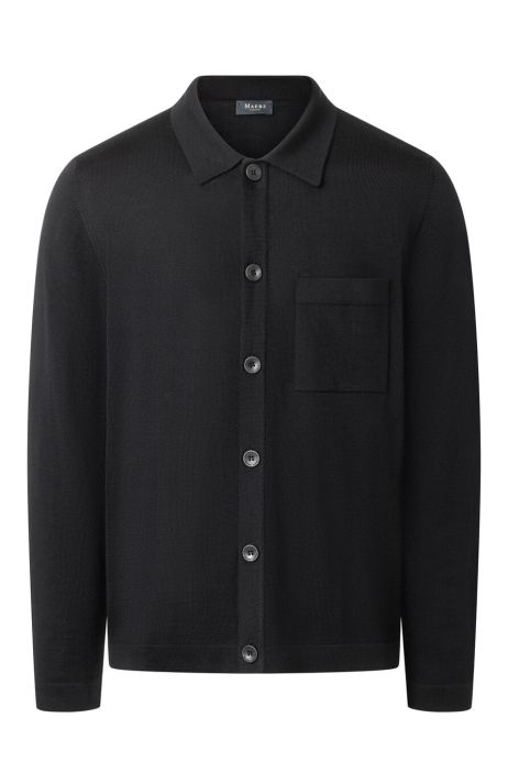 Knitwear Maerz Regular MAERZ-591300-595