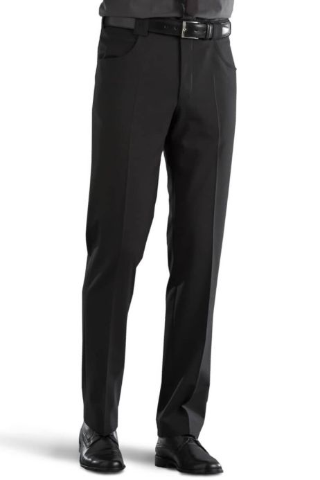 Slim fit Men's Trousers | Free Delivery