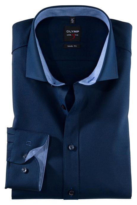 green emerald velvet dress Amazon.com: URRU Men's Muscle Dress Shirts Slim Fit Stretch Short Sleeve  Casual Button Down Shirts for Men Army Green S : Clothing, Shoes & Jewelry